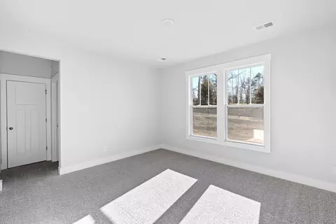 825 Pleasant Falls Dr, Moore, SC 29369 photo 20