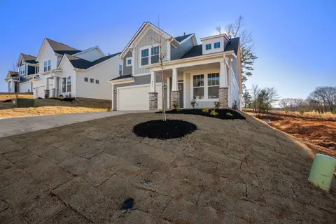 825 Pleasant Falls Dr, Moore, SC 29369 photo 3