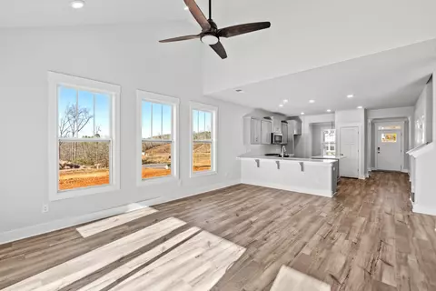 825 Pleasant Falls Dr, Moore, SC 29369 photo 18