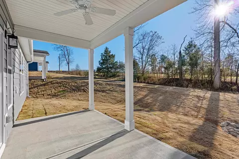 825 Pleasant Falls Dr, Moore, SC 29369 photo 7