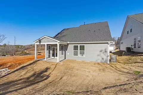 825 Pleasant Falls Dr, Moore, SC 29369 photo 5