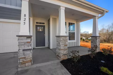 825 Pleasant Falls Dr, Moore, SC 29369 photo 4