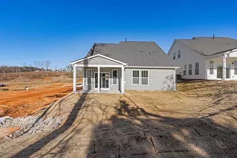 825 Pleasant Falls Dr, Moore, SC 29369 photo 6