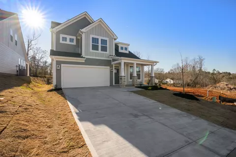 825 Pleasant Falls Dr, Moore, SC 29369 photo 2