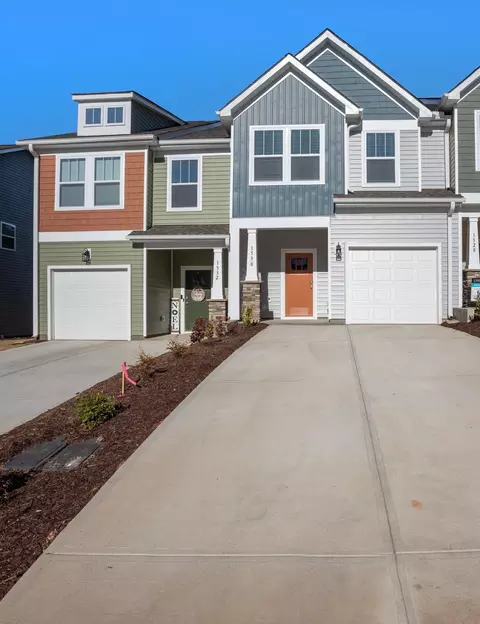 1530 Rivermeade Dr, Moore, SC 29369