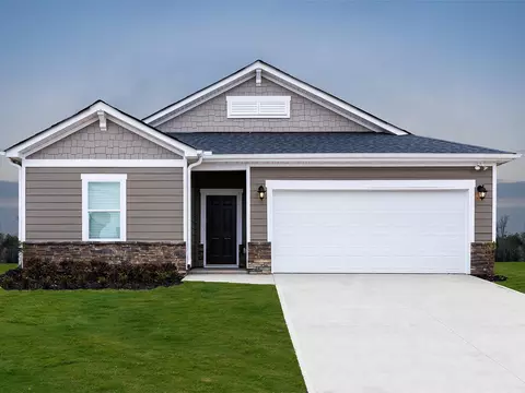 308 Lavinia Cir, Lyman, SC 29365