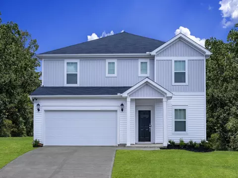 296 Lavinia Cir, Lyman, SC 29365
