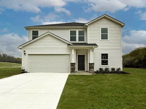 292 Lavinia Cir, Lyman, SC 29365