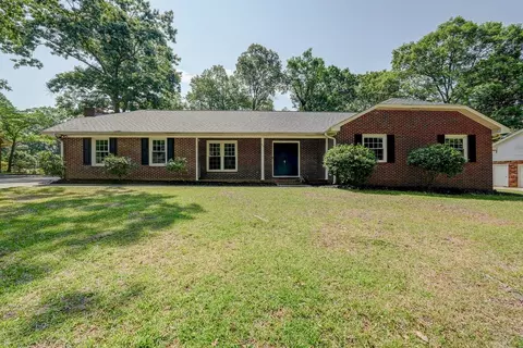 215 Brittany Rd, Gaffney, SC 29341