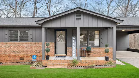 145 Rosewood Cir, Duncan, SC 29334