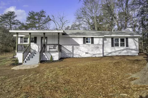 170 Colony Pike Rd, Inman, SC 29349