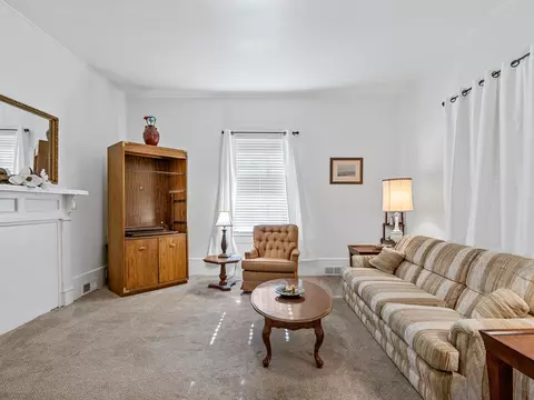 272 Spring St, Arcadia, SC 29320 photo 2