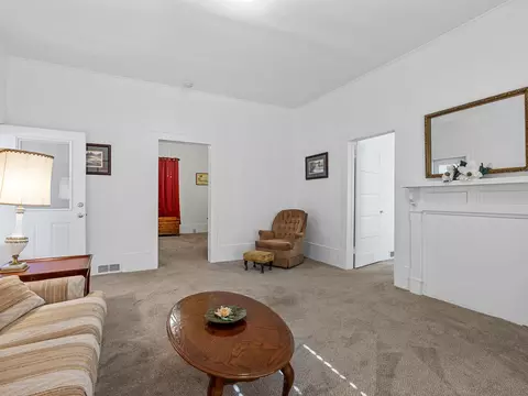 272 Spring St, Arcadia, SC 29320 photo 4