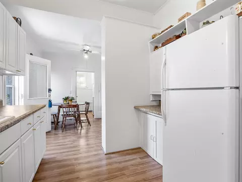 272 Spring St, Arcadia, SC 29320 photo 8