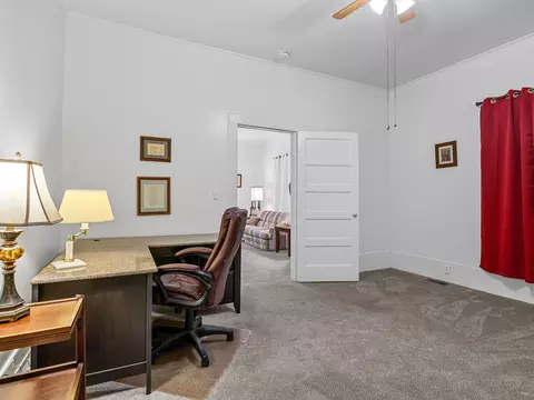 272 Spring St, Arcadia, SC 29320 photo 19