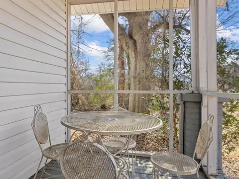 272 Spring St, Arcadia, SC 29320 photo 17
