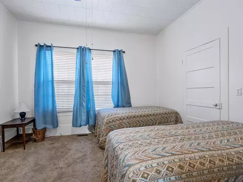 272 Spring St, Arcadia, SC 29320 photo 12
