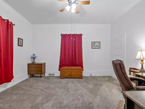 272 Spring St, Arcadia, SC 29320 photo 18