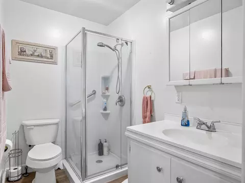 272 Spring St, Arcadia, SC 29320 photo 20