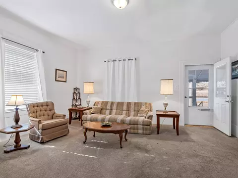 272 Spring St, Arcadia, SC 29320 photo 3