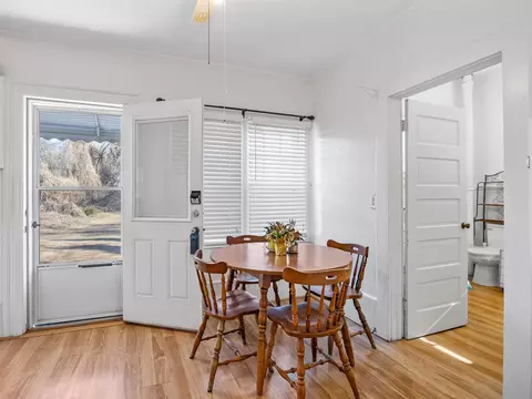 272 Spring St, Arcadia, SC 29320 photo 9