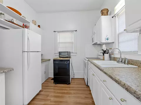 272 Spring St, Arcadia, SC 29320 photo 7