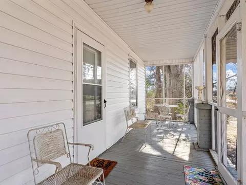272 Spring St, Arcadia, SC 29320 photo 16