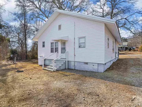 272 Spring St, Arcadia, SC 29320 photo 15