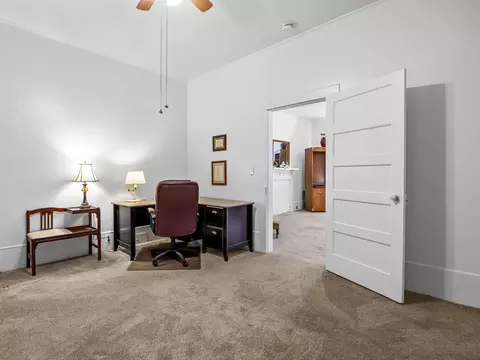 272 Spring St, Arcadia, SC 29320 photo 14