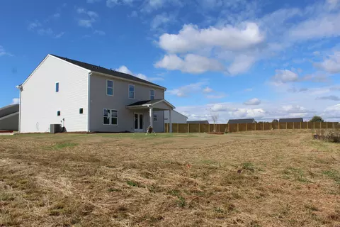 159 Deno Dr, Gaffney, SC 29341 photo 11