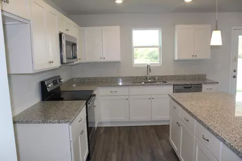 159 Deno Dr, Gaffney, SC 29341 photo 2