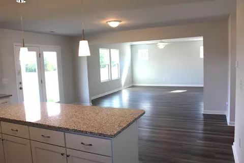 159 Deno Dr, Gaffney, SC 29341 photo 5