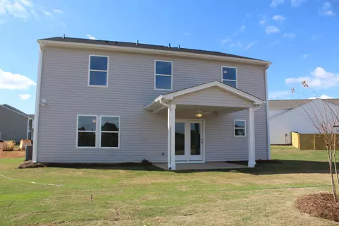 159 Deno Dr, Gaffney, SC 29341 photo 12