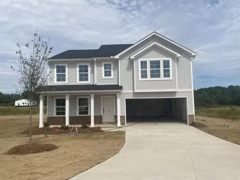 159 Deno Dr, Gaffney, SC 29341