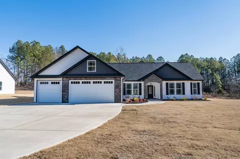 18610 Asheville Hwy, Campobello, SC 29322
