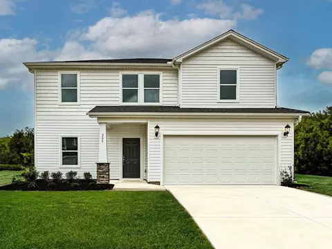 285 Lavinia Cir, Lyman, SC 29365