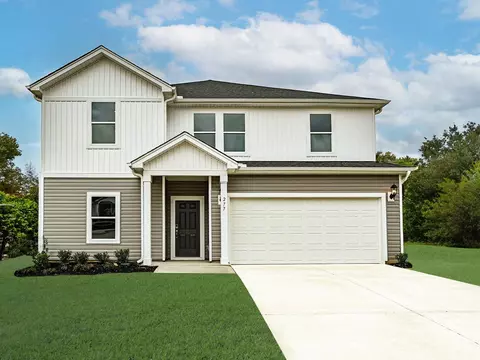 277 Lavinia Cir, Lyman, SC 29365