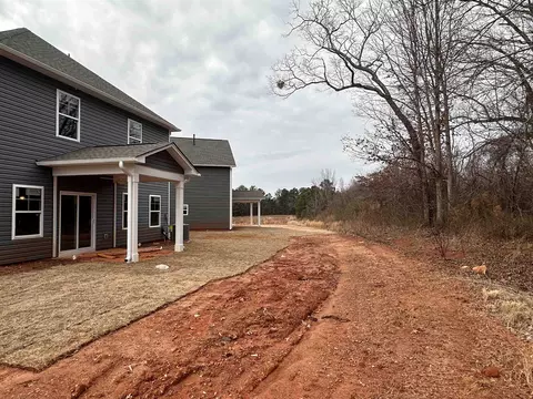 2013 Silverwalk Ct, Duncan, SC 29334 photo 6