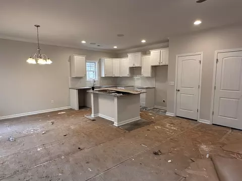 2013 Silverwalk Ct, Duncan, SC 29334 photo 3