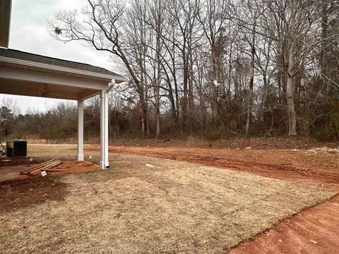 2013 Silverwalk Ct, Duncan, SC 29334 photo 5