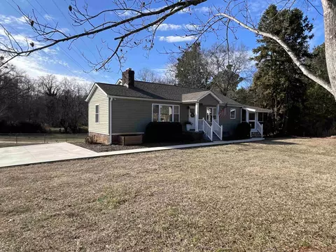 1105 Old Spartanburg Hwy, Lyman, SC 29365