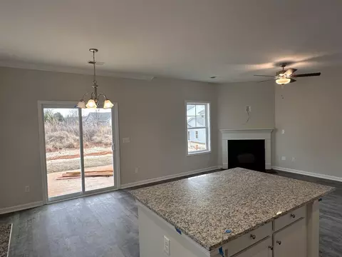 2006 Silverwalk Ct, Duncan, SC 29334 photo 5