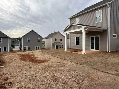 2006 Silverwalk Ct, Duncan, SC 29334 photo 16