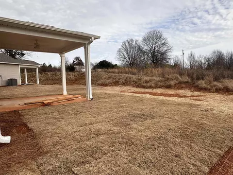 2006 Silverwalk Ct, Duncan, SC 29334 photo 9