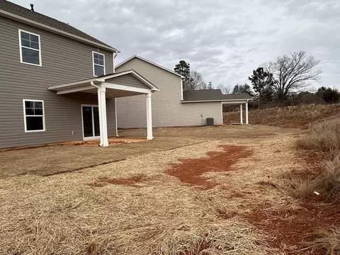 2006 Silverwalk Ct, Duncan, SC 29334 photo 10