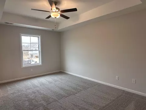 2006 Silverwalk Ct, Duncan, SC 29334 photo 6