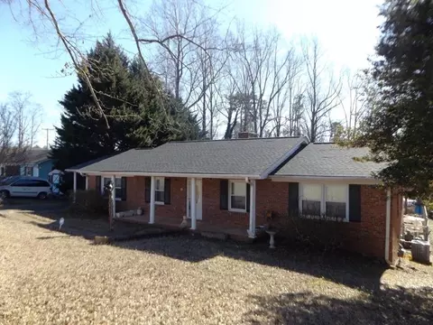 49 Beverly Hls, Spartanburg, SC 29301