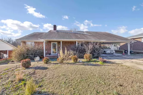 412 Midway Rd, Spartanburg, SC 29303