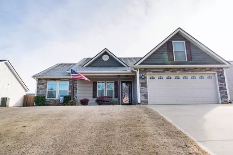 159 Highland Springs Loop, Inman, SC 29349
