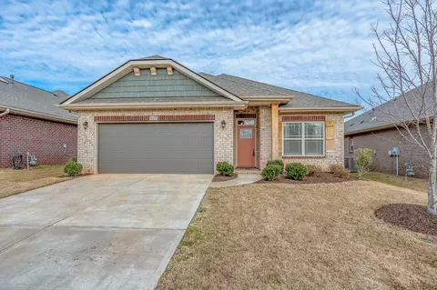 619 Lombard Dr, Boiling Springs, SC 29316